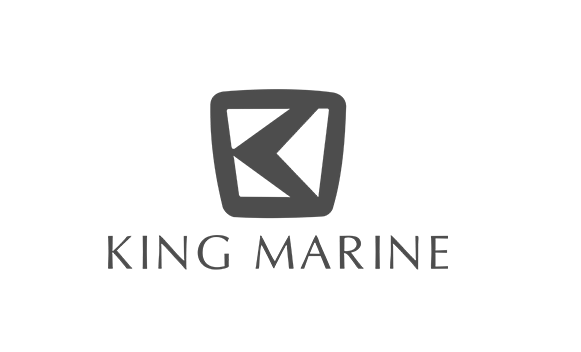 https://www.52superseries.com/wp-content/uploads/2024/04/King-Marine-Final-Website-copy.png
