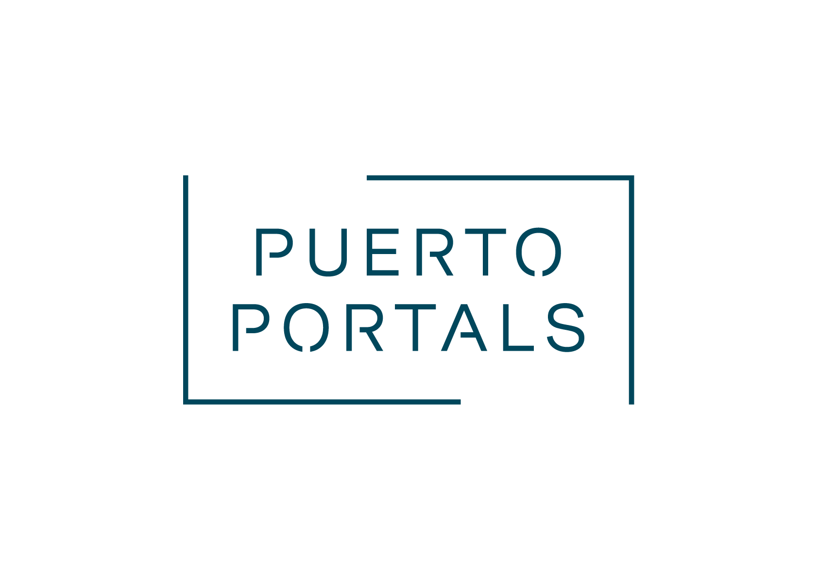 https://www.52superseries.com/wp-content/uploads/2024/05/PuertoPortals-LOGO-principal-positivo-RGB.png