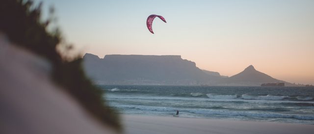 Things to Do in Cape Town