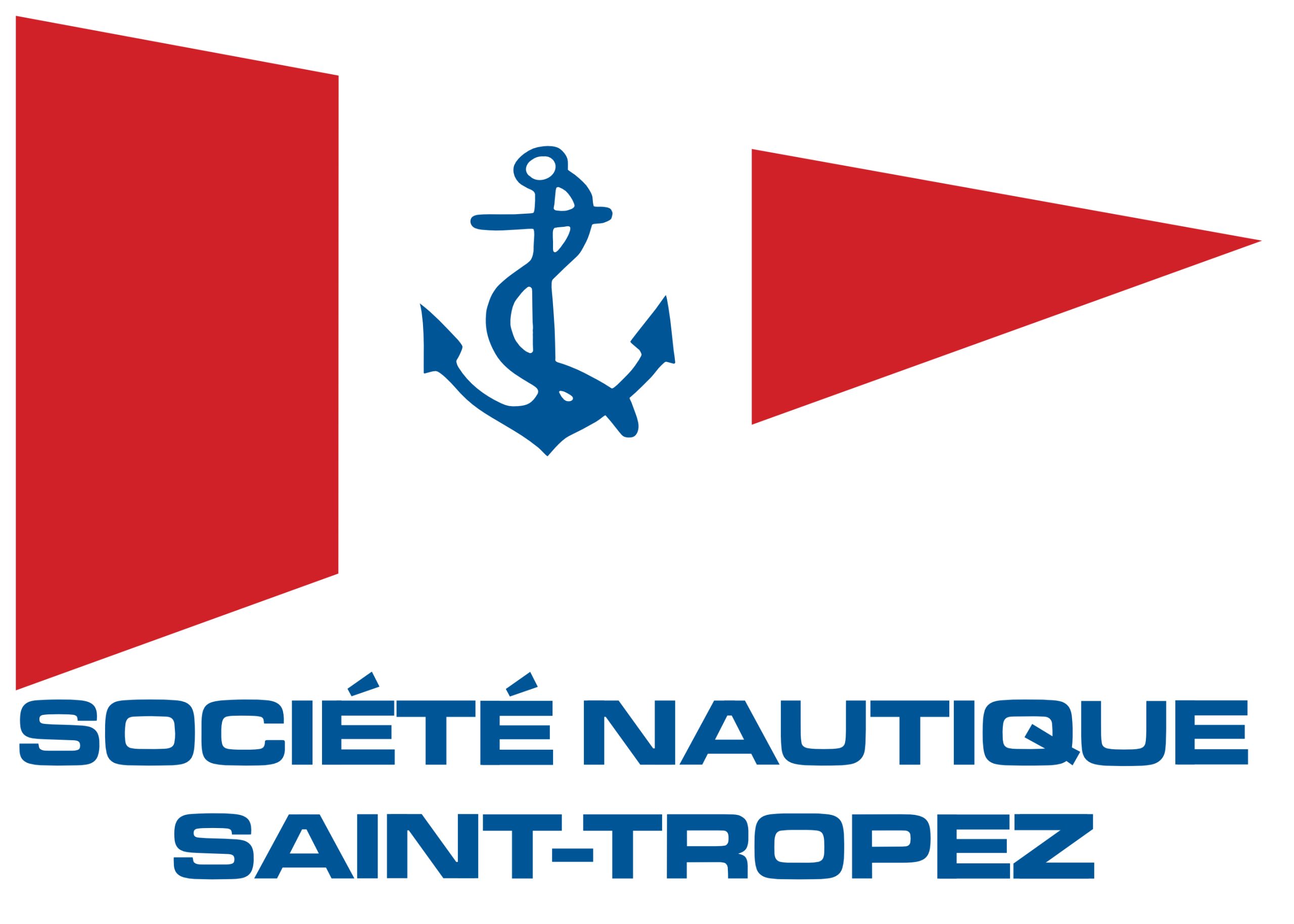 https://www.52superseries.com/wp-content/uploads/2024/07/logo-societe-nautique-scaled.jpg